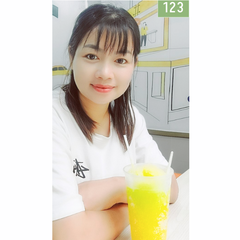 번호 123 : 베트남 하노이 자택과 호텔에서 마사지