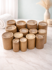 번호 1303 : 베트남 바리아-붕따우 자택과 호텔에서 마사지