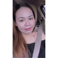 번호 543: 다낭(베트남)의 가정 및 호텔 마사지 서비스