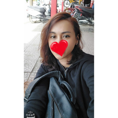 번호 874 : 베트남 호치민 자택과 호텔에서 마사지