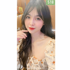 번호 518: 다낭(베트남)의 가정 및 호텔 마사지 서비스