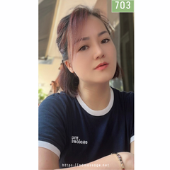 번호 703 : 나트랑 시내(베트남) 집과 호텔에서 마사지 서비스