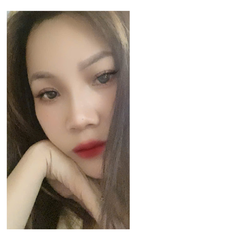 번호 910 : 베트남 호치민 자택과 호텔에서 마사지