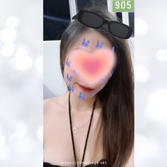 번호 905 : 베트남 호치민 자택과 호텔에서 마사지