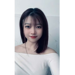 번호 114 : 베트남 하노이 자택과 호텔에서 마사지