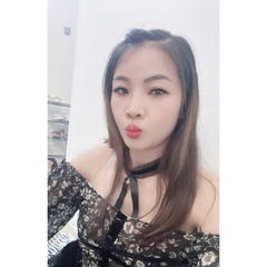 번호 967 : 베트남 호치민 자택과 호텔에서 마사지