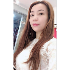 번호 913 : 베트남 호치민 자택과 호텔에서 마사지