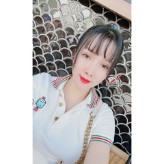 번호 203: 베트남 하노이 자택과 호텔에서 마사지