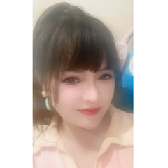 번호 944 : 베트남 호치민 자택과 호텔에서 마사지