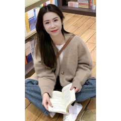 번호 161 : 베트남 하노이 자택과 호텔에서 마사지