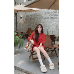 번호 134 : 베트남 하노이 자택과 호텔에서 마사지