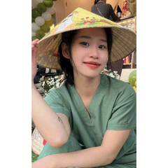 번호 202: 베트남 하노이 자택과 호텔에서 마사지