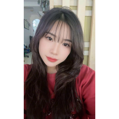 호 573: 다낭(베트남)의 가정 및 호텔 마사지 서비스