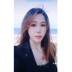 번호 873 : 베트남 호치민 자택과 호텔에서 마사지