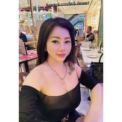 번호 920 : 베트남 호치민 자택과 호텔에서 마사지