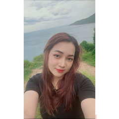 번호 523: 다낭(베트남)의 가정 및 호텔 마사지 서비스