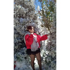 번호 415 : 베트남 자택과 호텔에서 마사지 DA LAT