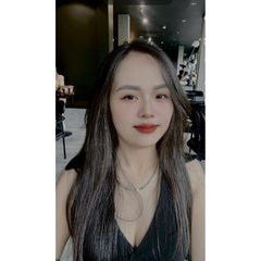 번호 1700 : 베트남 후에의 가정 및 호텔 마사지 서비스