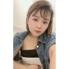 호 564: 다낭(베트남)의 가정 및 호텔 마사지 서비스