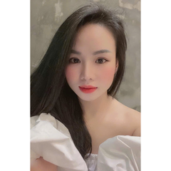 호 588: 다낭(베트남)의 가정 및 호텔 마사지 서비스