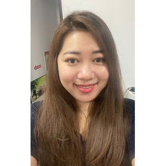 번호 159 : 베트남 하노이 자택과 호텔에서 마사지