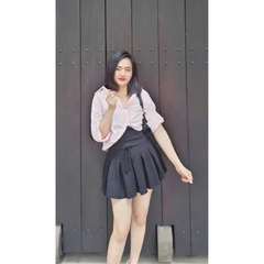 번호 172 : 베트남 하노이 자택과 호텔에서 마사지