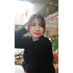 호 554: 다낭(베트남)의 가정 및 호텔 마사지 서비스