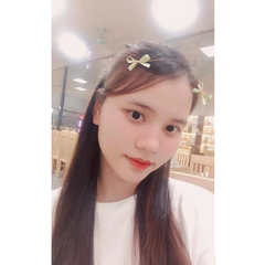 번호 216: 베트남 하노이 자택과 호텔에서 마사지