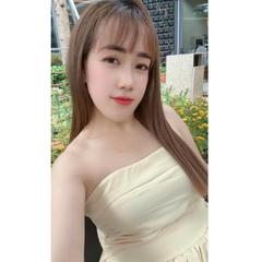 호 569: 다낭(베트남)의 가정 및 호텔 마사지 서비스