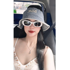 번호 167 : 베트남 하노이 자택과 호텔에서 마사지