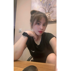 호 596: 다낭(베트남)의 가정 및 호텔 마사지 서비스