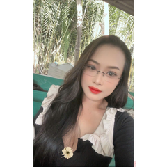 번호 894 : 베트남 호치민 자택과 호텔에서 마사지