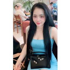 번호 529: 다낭(베트남)의 가정 및 호텔 마사지 서비스