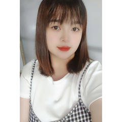 번호 188: 베트남 하노이 자택과 호텔에서 마사지