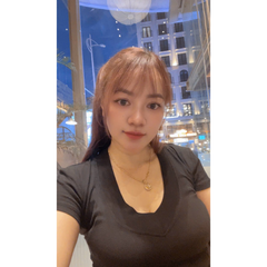 번호 507: 다낭(베트남)의 가정 및 호텔 마사지 서비스