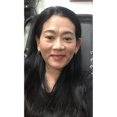 번호 990 : 베트남 호치민 자택과 호텔에서 마사지