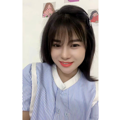 번호 222: 베트남 하노이 자택과 호텔에서 마사지