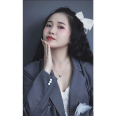 호 591: 다낭(베트남)의 가정 및 호텔 마사지 서비스