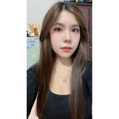 번호 189: 베트남 하노이 자택과 호텔에서 마사지