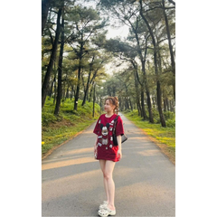 번호 502 : 다낭(베트남)의 가정 및 호텔 마사지 서비스