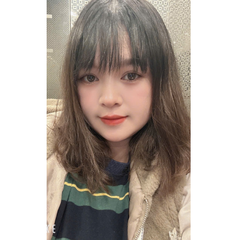 번호 188: 베트남 하노이 자택과 호텔에서 마사지