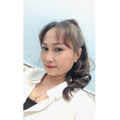 번호 997 : 베트남 호치민 자택과 호텔에서 마사지