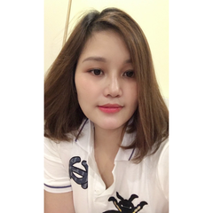 번호 228: 베트남 하노이 자택과 호텔에서 마사지