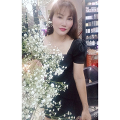 번호 840 : 베트남 호치민 자택과 호텔에서 마사지