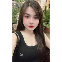 번호 934 : 베트남 호치민 자택과 호텔에서 마사지