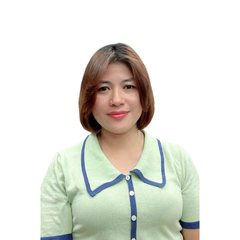 번호 179 : 베트남 하노이 자택과 호텔에서 마사지