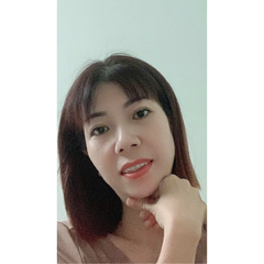 번호 226: 베트남 하노이 자택과 호텔에서 마사지