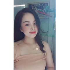 호 596: 다낭(베트남)의 가정 및 호텔 마사지 서비스