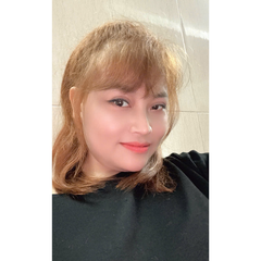 번호 119 : 베트남 하노이 자택과 호텔에서 마사지