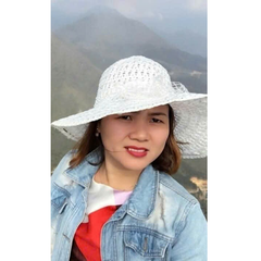 번호 301: 베트남 빈즈엉 자택과 호텔에서 마사지